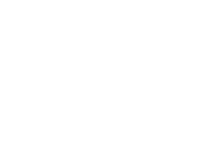 Evolution games at Mega Win Online Casino