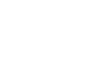 Hacksaw games at Mega Win Online Casino