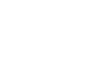 NetEnt games at Mega Win Online Casino