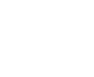 Pragmatic Play games at Mega Win Online Casino
